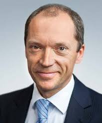 Jahresbericht 2023/24