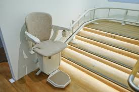 Learn about stair lift features, tips for buying a stair lift and read reviews on our selections for the best stair lift companies. Platform Lift Vs Elevator Vs Stairlift What S The Difference