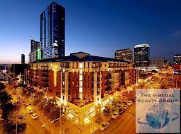Being set in downtown austin district, the apartment provides an opportunity to visit university of texas at. 201 Lavaca Street Austin Tx 78701 2 Bedroom Apartments For Rent For 2 577 Month Zumper Austin Apartment Downtown Austin Apartments Downtown Austin