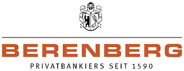 Berenberg best bank für small cap ecm once again. Datei Berenberg Bank 201x Logo Svg Wikipedia