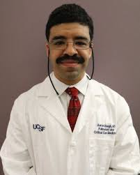 Race-Based Equations May Lead to Under-Treatment of Lung Disease in Black  Patients