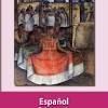 Compartimos este excelente cuaderno de trabajo de matemáticas secuenciadas para estudiantes de 4º grado nivel primaria, comprende ejercicios diversos para que los estudiantes puedan desarrollar en clases o en casa, ejercicios que fortalecerá sus conocimientos previos. 1