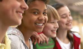 February 26, 2023 First Sunday of Lent