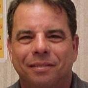 David Bauer Email & Phone Number