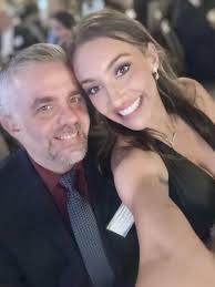 Total Tent Solutions