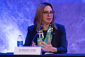 T33n.leak.5-17.age i might will not repeat because of it.