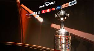 May 27, 2021 · terminó la fase de grupos de la copa libertadores, y quedaron definidos quiénes son los 16 integrantes de los octavos de final. Quedaron Definidos Los Duelos De Octavos De Final De La Copa Libertadores 2021 Latina