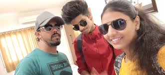 Top Choreography Dance Show near Viviana Mall Thane West