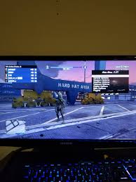 Total realism mod v5.3 patch, and many more programs Gopro 2027 En Twitter Gta V Mod Menu Running On Ofw Ps3 Super Slim Official Firmware Not Modded Or Jailbroken Or Tampered In Any Way Via Remote Memory Read Write Rce Exploit I Wrote Video