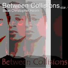 SEAN CHRISTOPHER HEARN