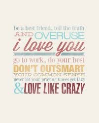 Love Like Crazy Rustic Vintage Style Typographic Digital Print Download Pdf File Country Song Lyrics 7 00 Via Quotes Cool Words Country Song Lyrics