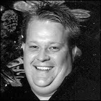 George Staton Obituary (2008)