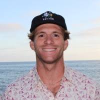 Mike DeGrace Email & Phone Number