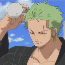 1920x1080 zoro wallpaper hd by lukebpc customization wallpaper other 2013 2015. Pin By Sofy Godoy On Zoro One Piece Anime One Piece Pictures Zoro And Robin