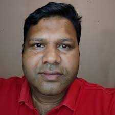 Introducing the new HardWear by Tiffany timepiece—the latest horological  design from the House featuring a Tiffany Blue® dial that is evocative of  crushed diamonds. Featuring the jewelry collection's signature gauge links,  the