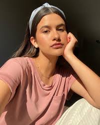 April Maestas (@april.maestas) • Instagram photos and videos