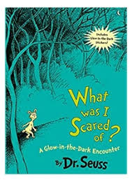 It was released in 1973. Download In Pdf Did I Ever Tell You How Lucky You Are Classic Seuss Full Books