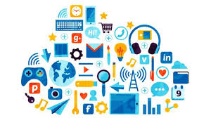 Maybe you would like to learn more about one of these? Modal Ventura Telkomsel Mitra Inovasi Kucurkan Rp 580 Miliar Untuk Akselerasi Startup Tekno Liputan6 Com