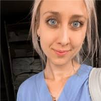 10+ "Lea Albrecht" profiles