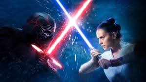 Celebrating our first father/son star wars day. Star Wars Day 2020 Alle Filme Und Serien Jetzt Auf Disney