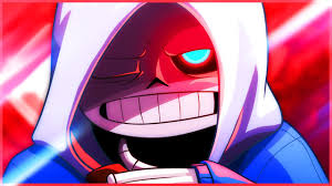 Dust sans decal roblox hd png download transparent png image pngitem from png.pngitem.com. Dust Sans Theme