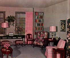 For A More Masculine Effect Try Using Turquoise And Cocoa Instead Of Pink And Grey Pink Living Room Pink Home Decor Living Room Grey