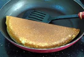 Apalagi jika ditawarkan kelezatan dari satu bungkus martabak terang bulan yang memang dikenal empuk dan. Resep Cara Membuat Martabak Manis Empuk Berserat Pakai Teflon Dapur Lagi
