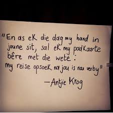 Ek Het Jou Gekry Kosbaar Onverwags Deur God Gegee Afrikaans Quotes Afrikaanse Quotes Afrikaans