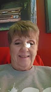 Susan Gunter Simmons