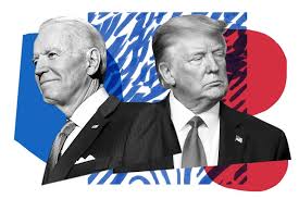 Us Presidential Election Implications For Investors Quill Group Financial