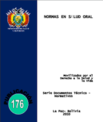 Gestiones habituales para profesionales y establecimientos de salud y para la ciudadanía en general. Pin En Estudante De Enfermagem