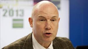 El Ararteko carga contra los métodos 'ilegales' para negar empadronamientos  en Sestao