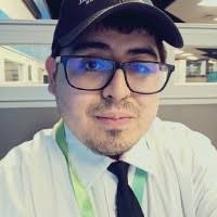 400+ "Ramses Hernández" profiles