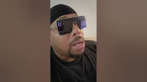 Destiny Daily ⇢My Nephew's Birthday + Brother's BMW Got Towed at His Video  Shoot!