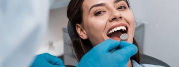 LANAP Protocol Del Mar CA