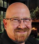 703 Bass Haven Ln, Spencer, IN 47460