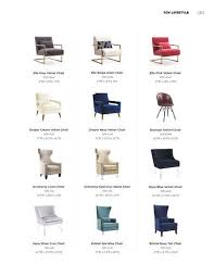 Tov Furniture Catalog Tov Lifestyle Ss2020 Digitalversion In 2020 Furniture Catalog Blue Velvet Chairs Pink Velvet Chair