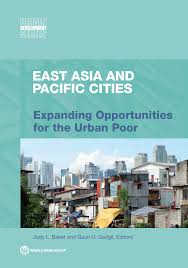 Maybe you would like to learn more about one of these? The Ninth Session Of The World Urban Forum Wuf9 World Bank Participation