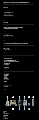 The information provided in this document is intended for informational. Msi B250m Pro Vdh Pro Series Intel B250 Lga 1151 Ddr4 Hdmi Usb 3 1 Micro Atx Motherboard B250m Pro Vdh Buy Best Price Global Shipping