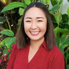 SANTA BARBARA — The W Source