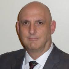 It's official! Now the company I've been watching grow for 16 years, I am  fortunate to be part of.