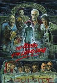 Pin By Billy Coley On Peliculas Horror Movie Art Horror Movies Classic Horror Movies