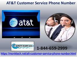 Our At T Customer Service Phone Number Is 1 844 659 2999 Phone Numbers Slow Internet Affordable Internet