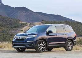 Check spelling or type a new query. Honda Pilot 2020 Price In Dubai Uae Review And Specification Busy Dubai