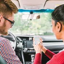Bismarck is not only the capitol of north dakota, but it also is the state's epicenter for many other reasons. New Used Buick Gmc Vehicles Service In Mandan Nd