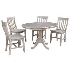 Pin On Dining Table