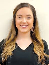 Starks 2020 Students of Year named