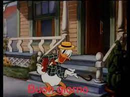 Buongiorno Tarantella Napoli Buon Giorno Con Ballata Napoletana Paperino Youtube Paperino Canzoni Per Bambini Buona Giornata