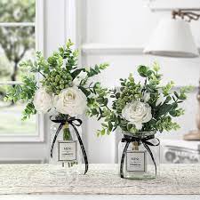 Check spelling or type a new query. Bouquet Simulasi Bunga Palsu Hiasan Ruang Tamu Hiasan Ornamen Nordic Bunga Sutera Meja Makan Bunga Mawar Set Hiasan Bunga Shopee Malaysia