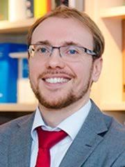 Fachanwalt Anton Eder